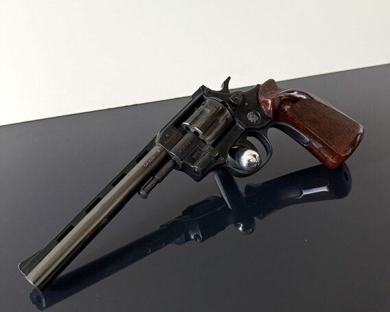 Arminius HW 7S – Bild 2
