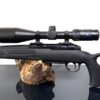 Sabatti Rover Lochschaft - Jagd-Komplettangebot – Bild 2