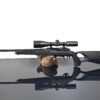 Sabatti Rover Lochschaft - Jagd-Komplettangebot