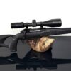 Sabatti Rover Lochschaft - Jagd-Komplettangebot – Bild 5