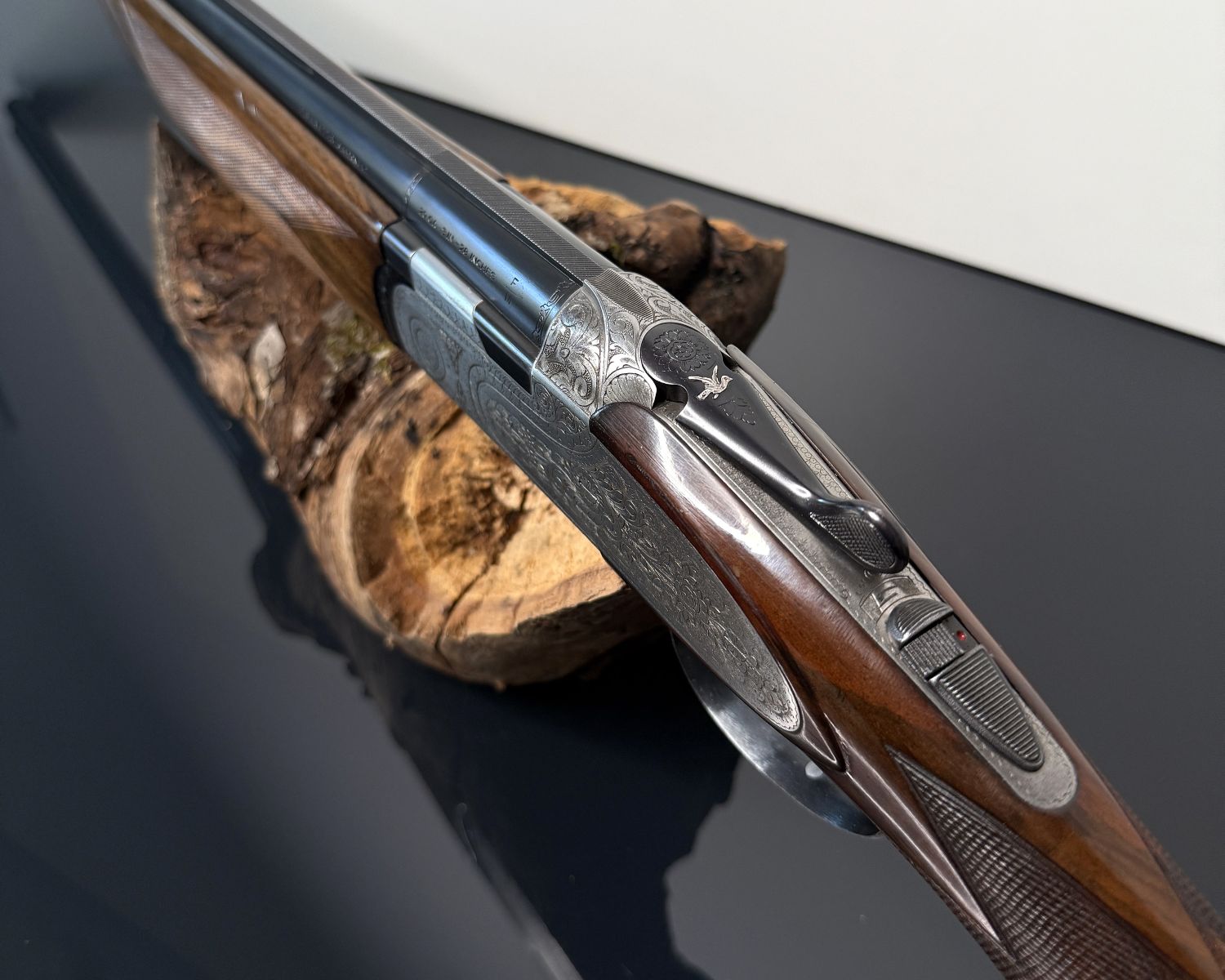 Beretta Mod. BL6 – Bild 6