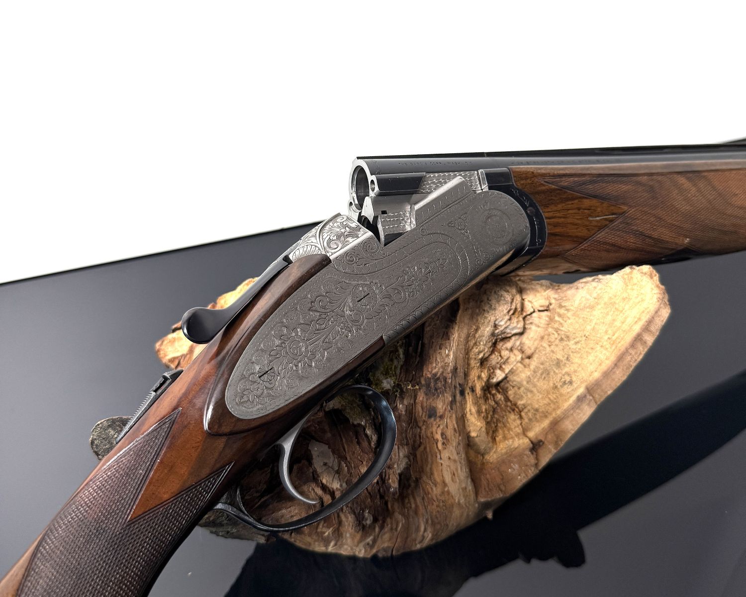 Beretta Mod. BL6 – Bild 4