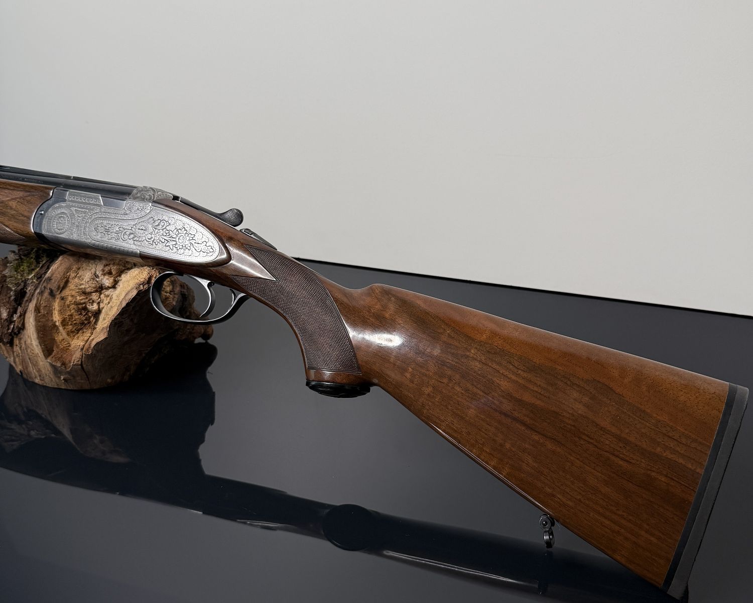 Beretta Mod. BL6 – Bild 8