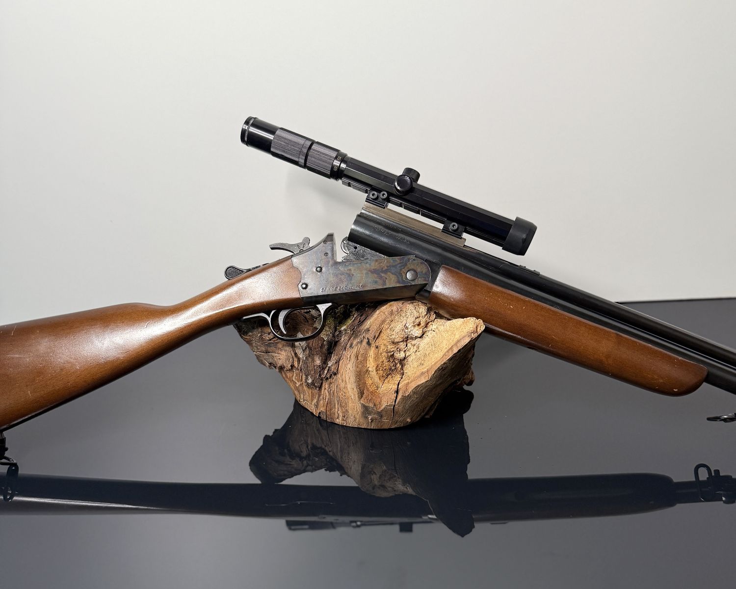 Savage Mod. 24 C – Bild 6