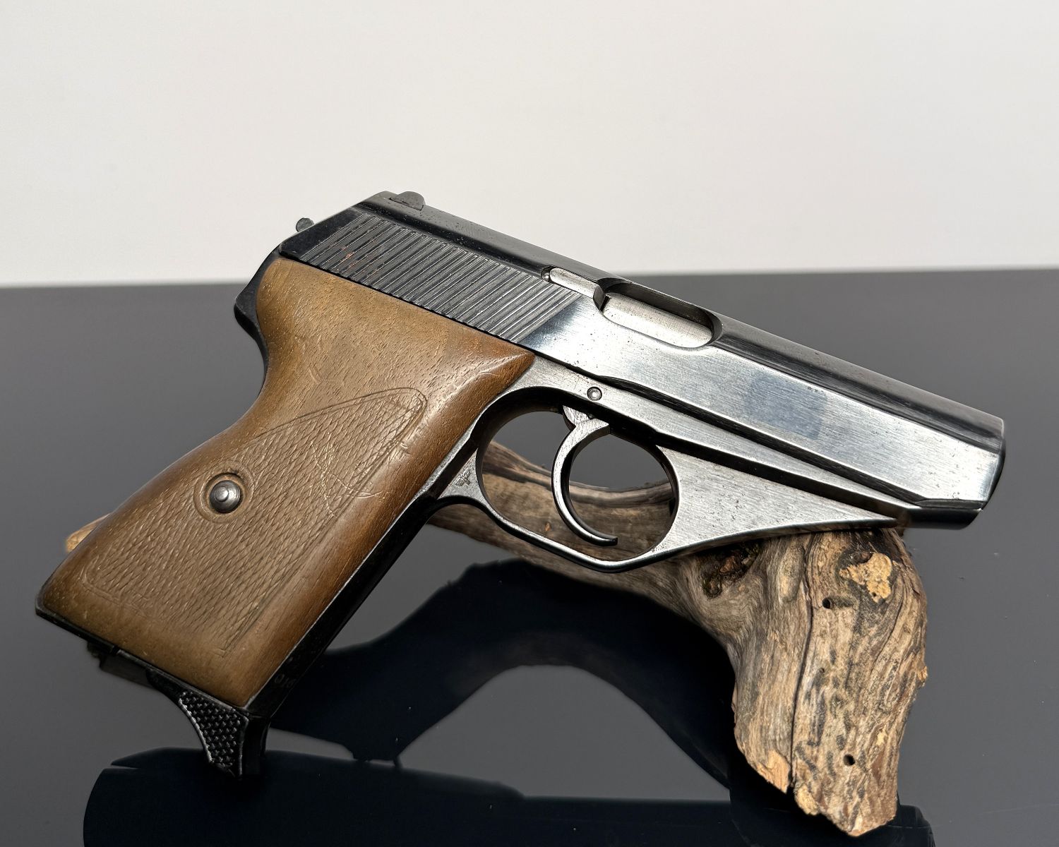 Mauser HSC – Bild 3