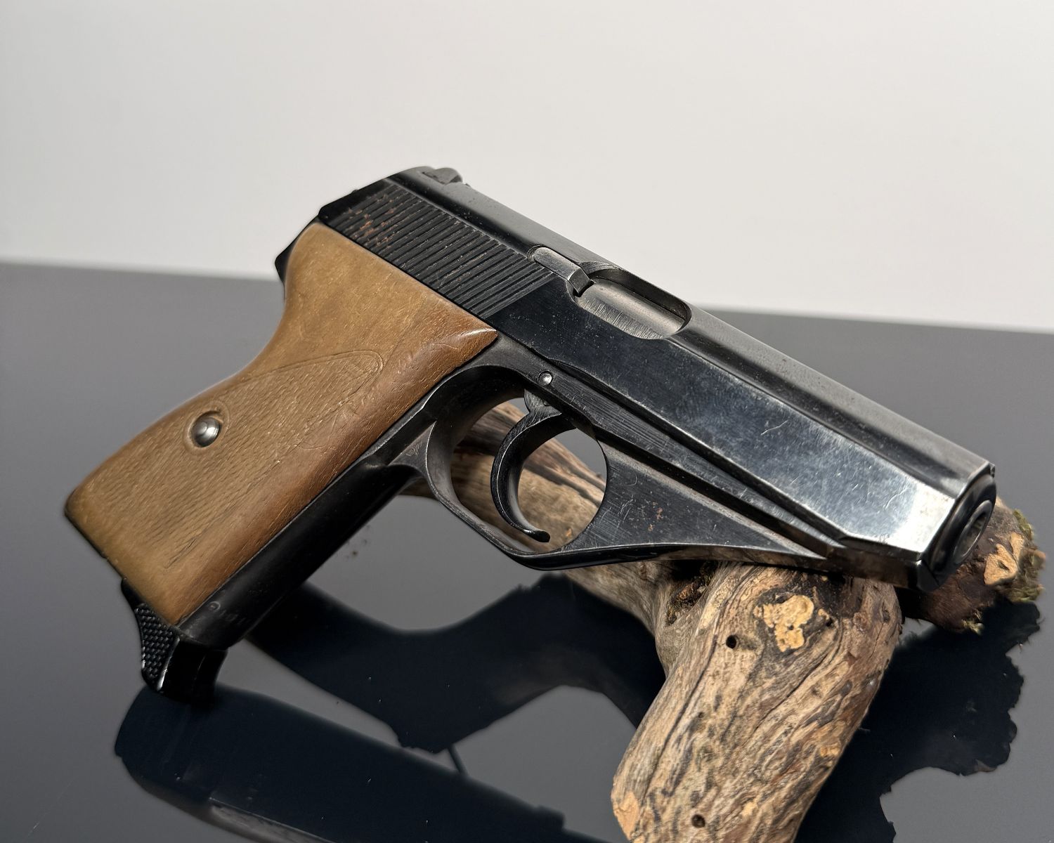 Mauser HSC – Bild 4