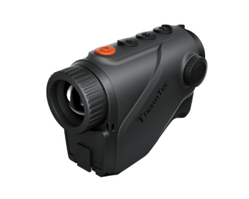 ThermTec Cyclone 625
