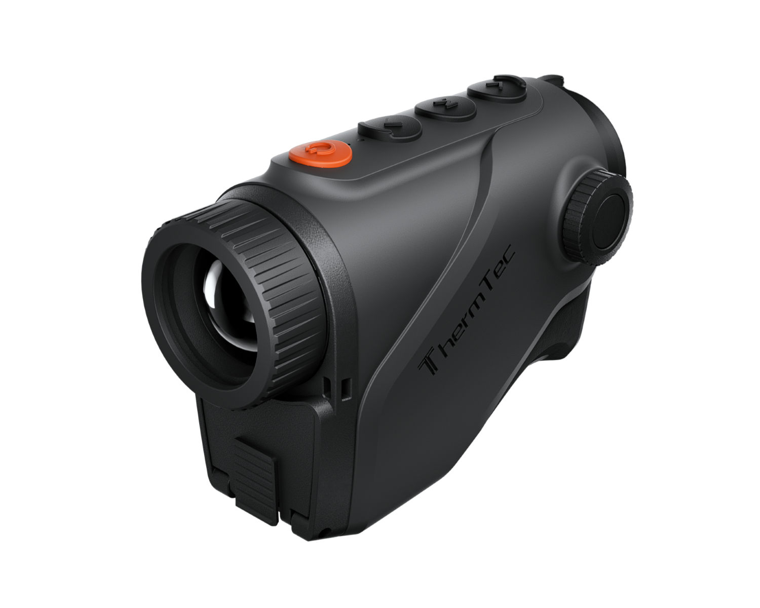 ThermTec Cyclone 625