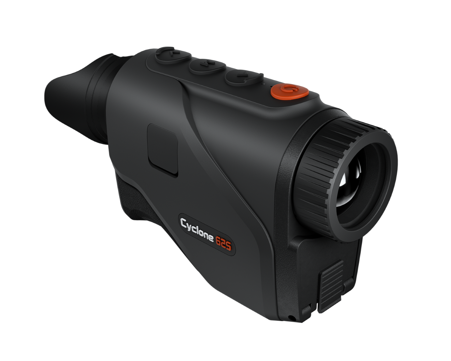 ThermTec Cyclone 625 – Bild 2
