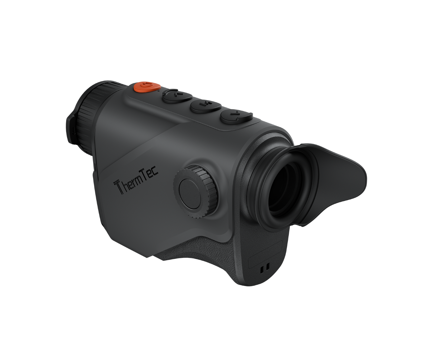 ThermTec Cyclone 625 – Bild 3