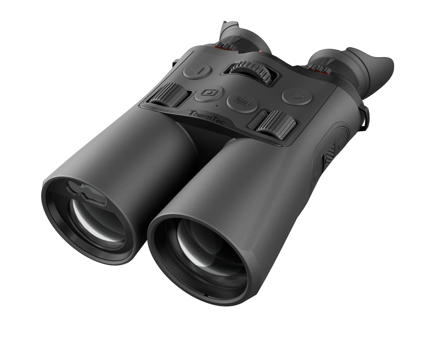 ThermTec Ventus 635L