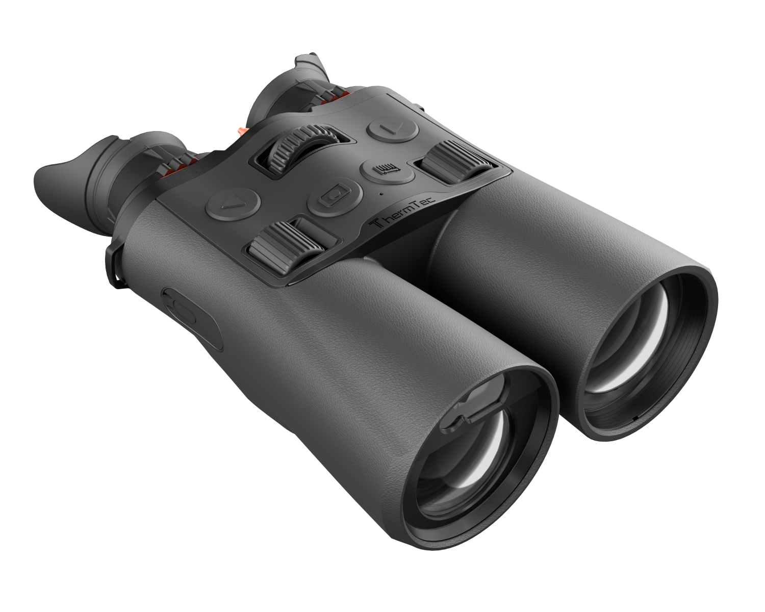 ThermTec Ventus 635L – Bild 2