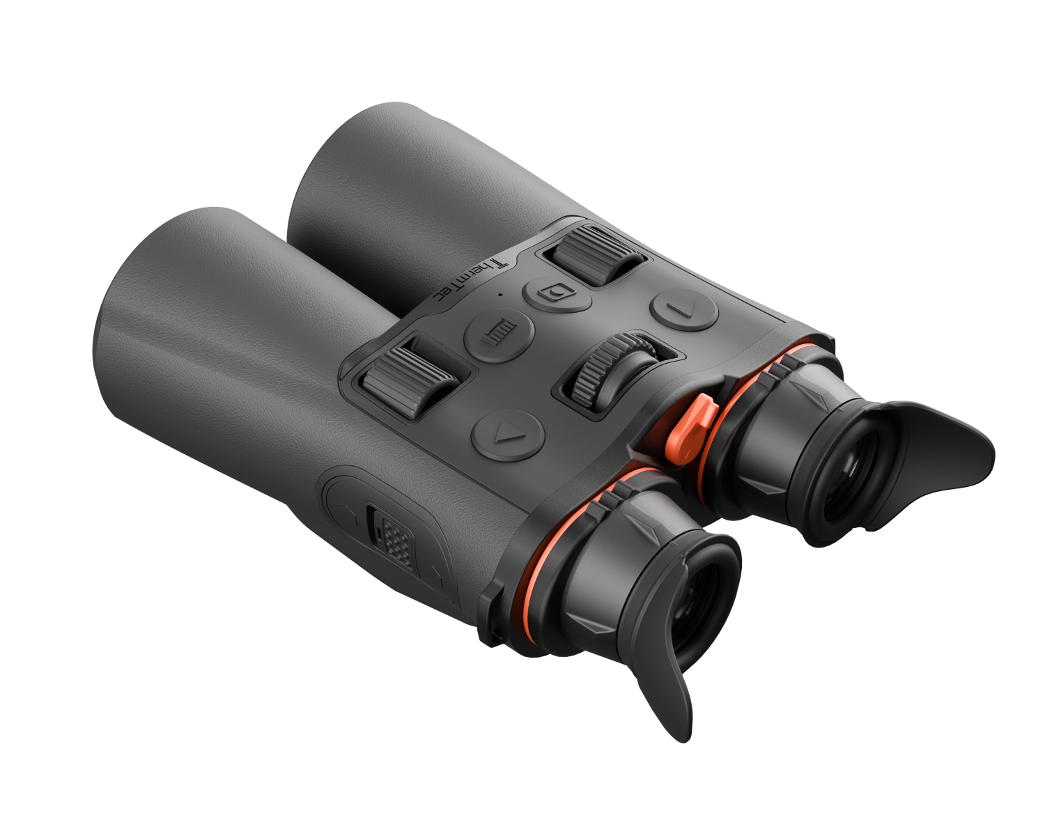 ThermTec Ventus 635L – Bild 3
