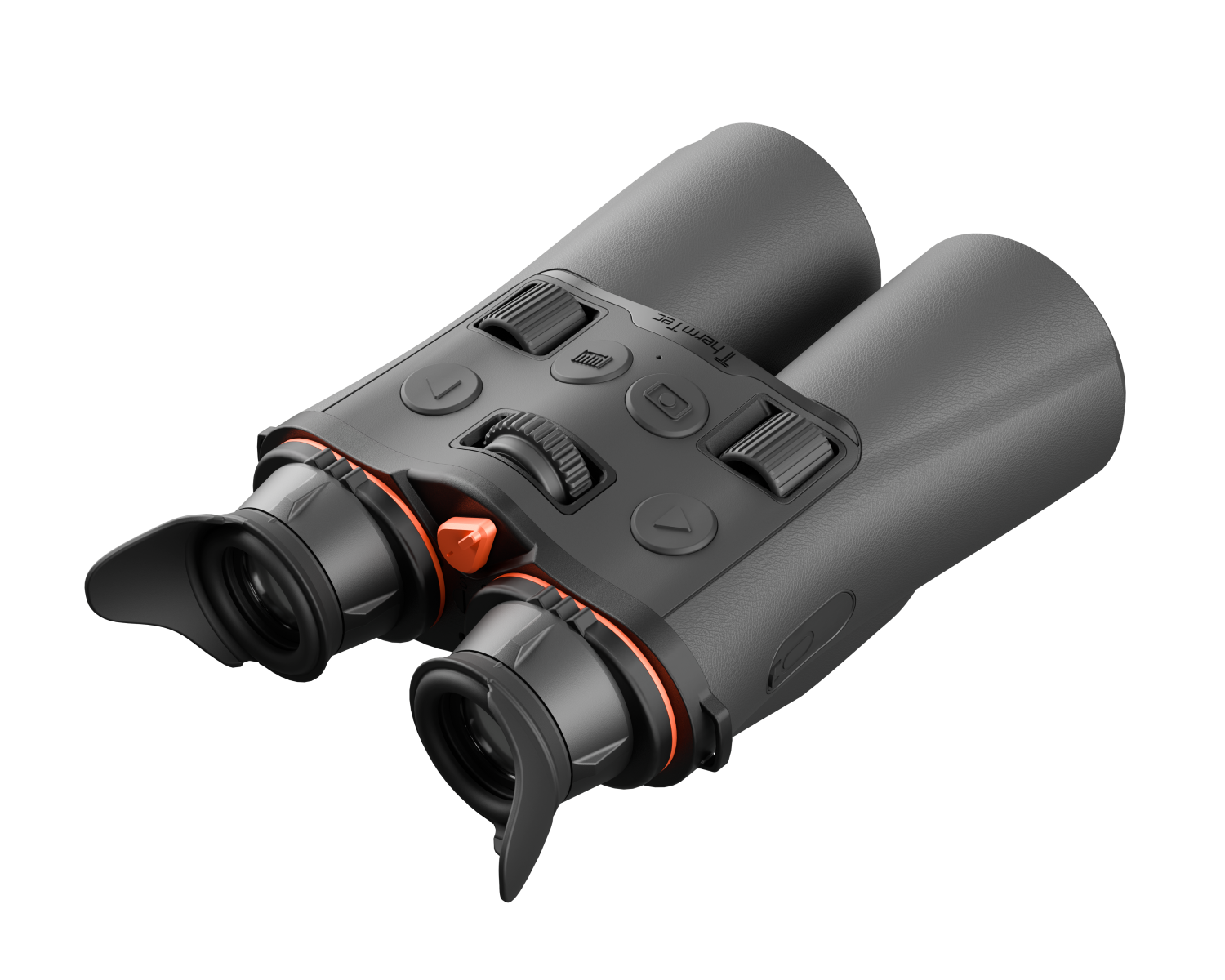 ThermTec Ventus 635L – Bild 4