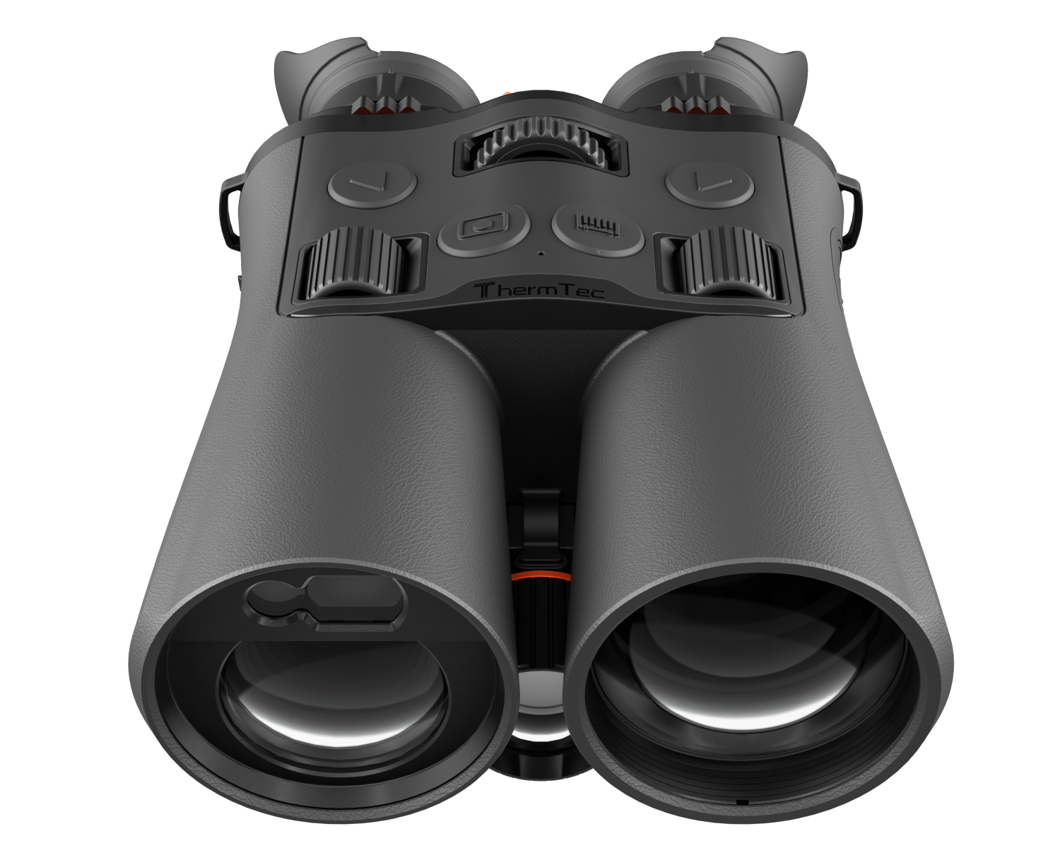 ThermTec Ventus 635L – Bild 5