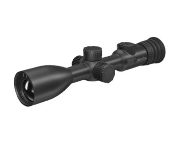 Thermtec IBEX 335L