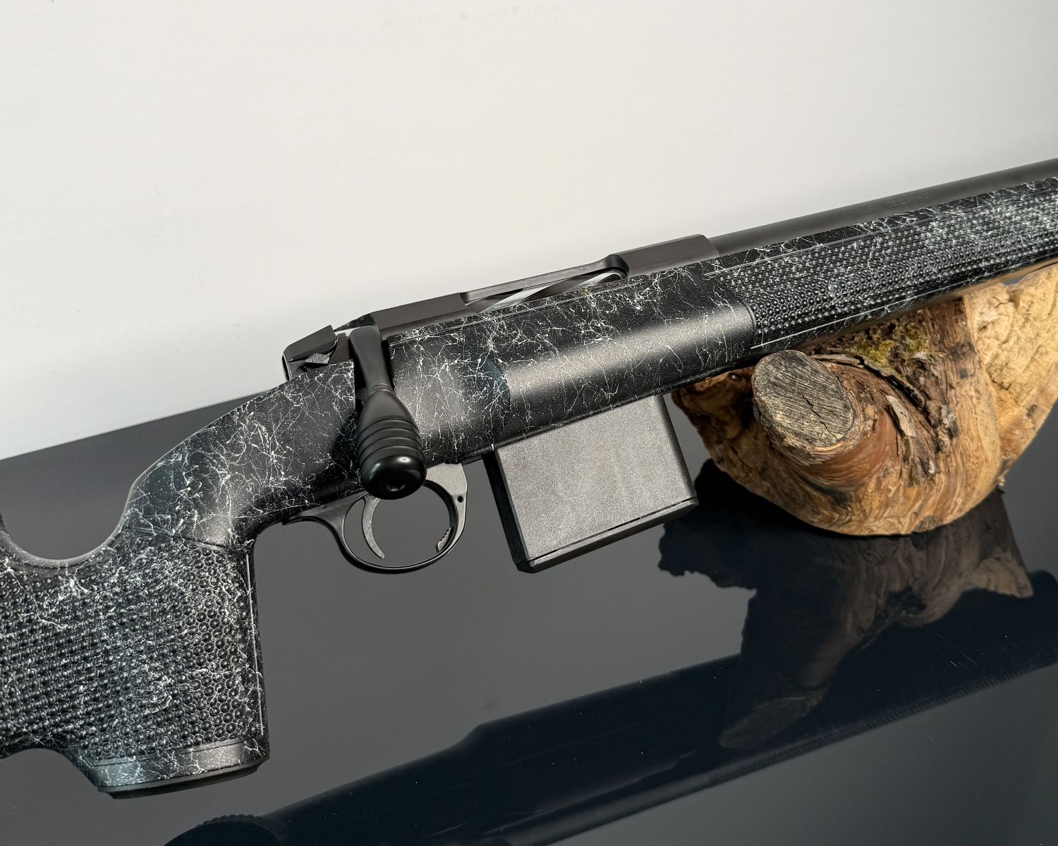 Mercury Tactical Evo – Bild 4