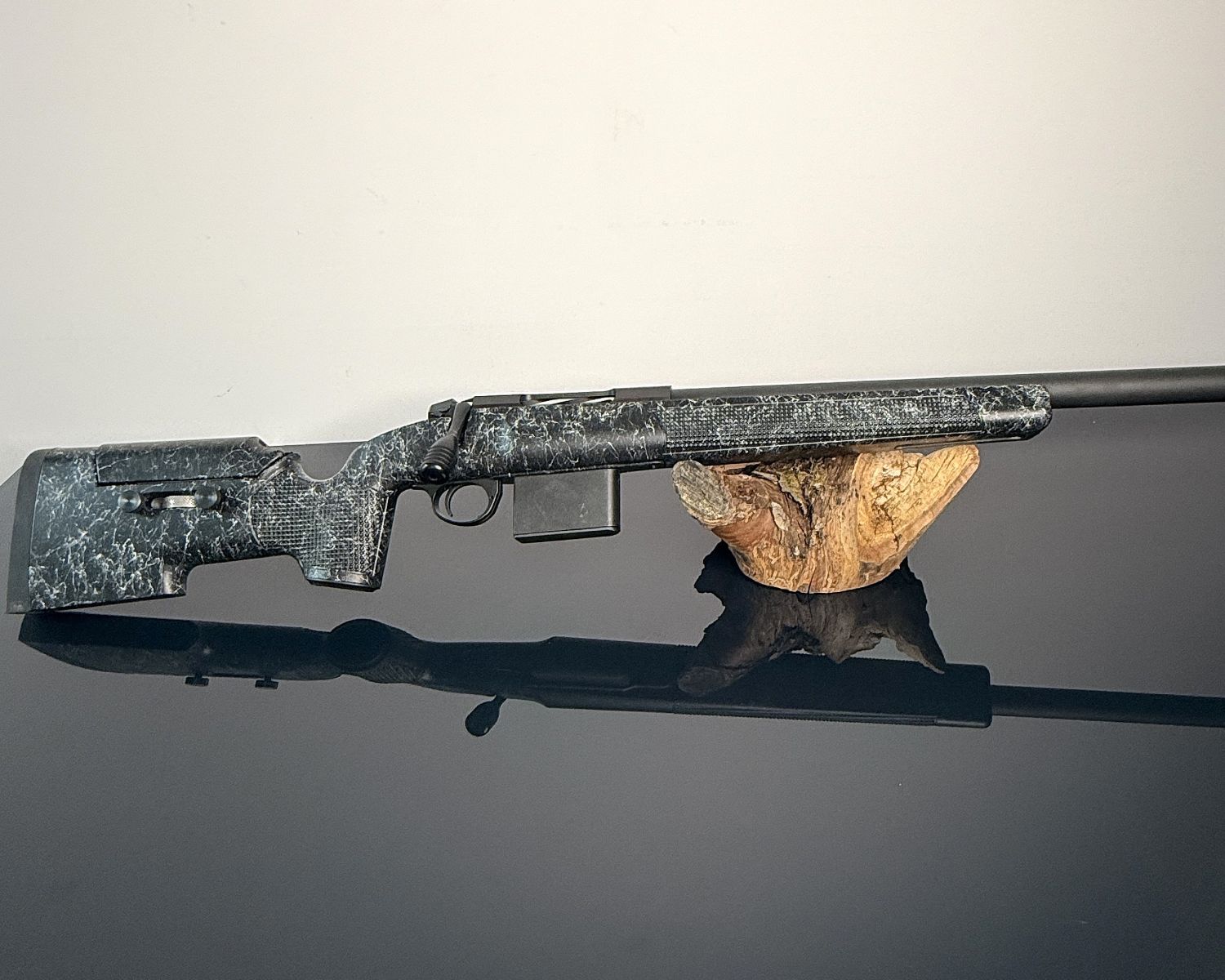 Mercury Tactical Evo – Bild 3