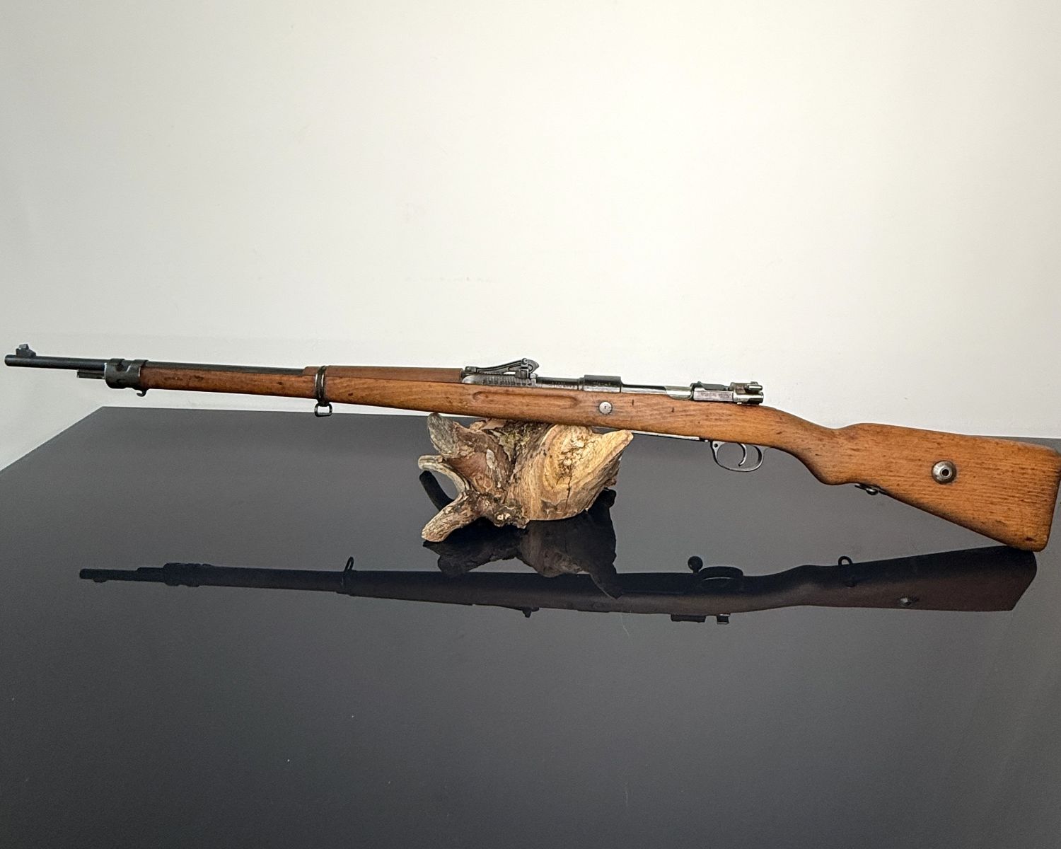 Mauser 98
