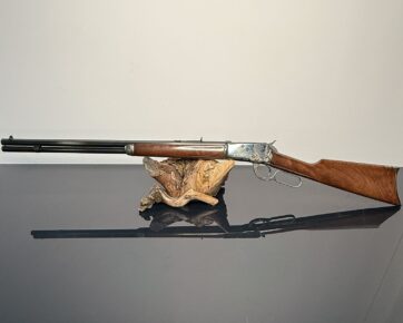 Chiappa 1892 LA Lever Action