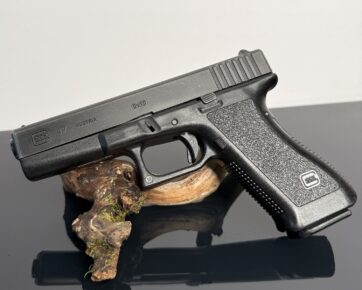 Glock 17