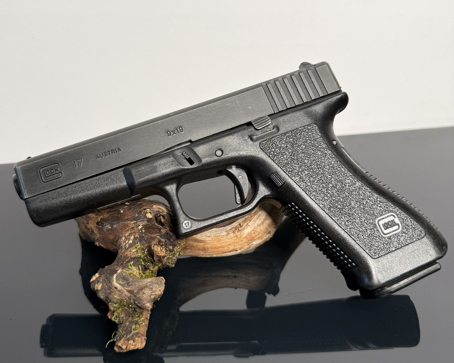 Glock 17