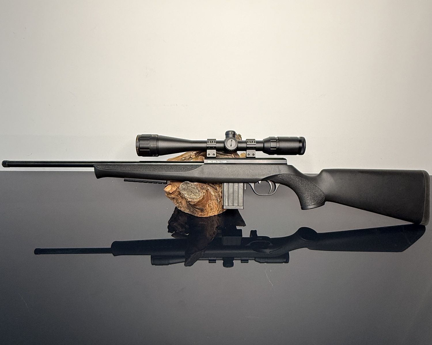 ISSC SPA 17 Tactical