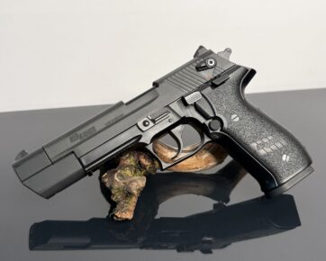 SIG Sauer Mosquito