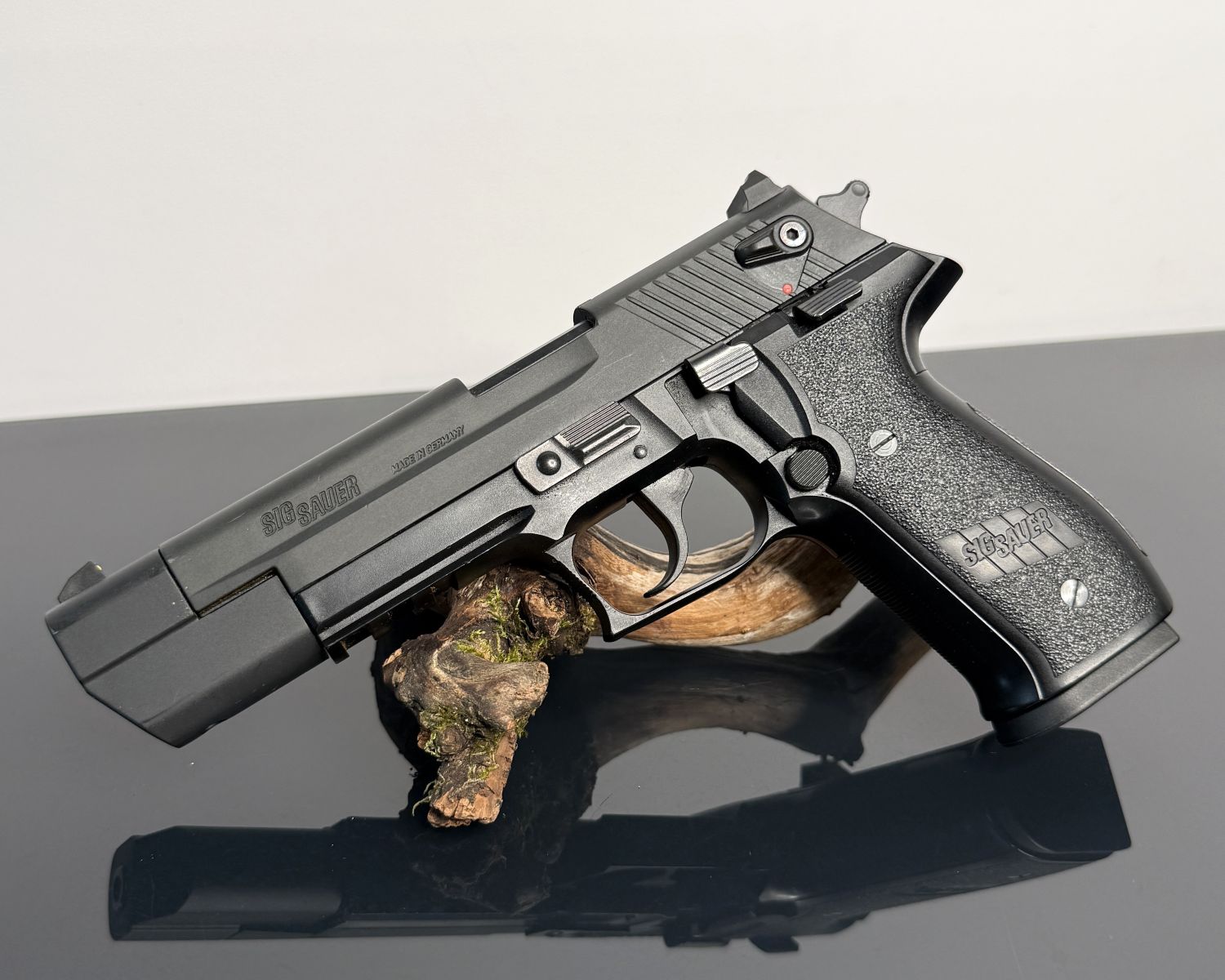 SIG Sauer Mosquito