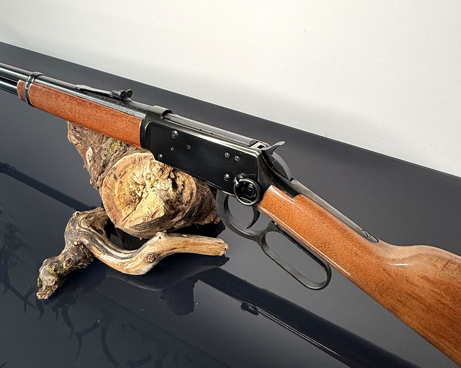 Winchester 94 – Bild 2