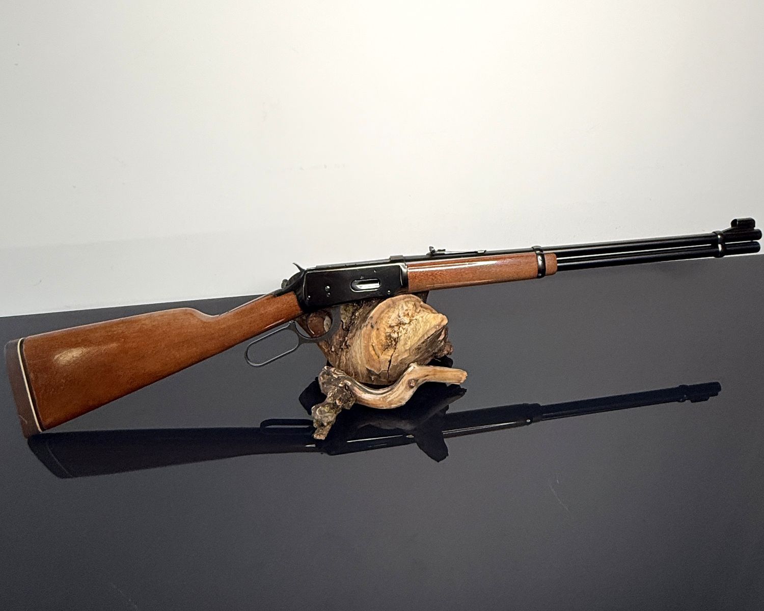 Winchester 94 – Bild 3