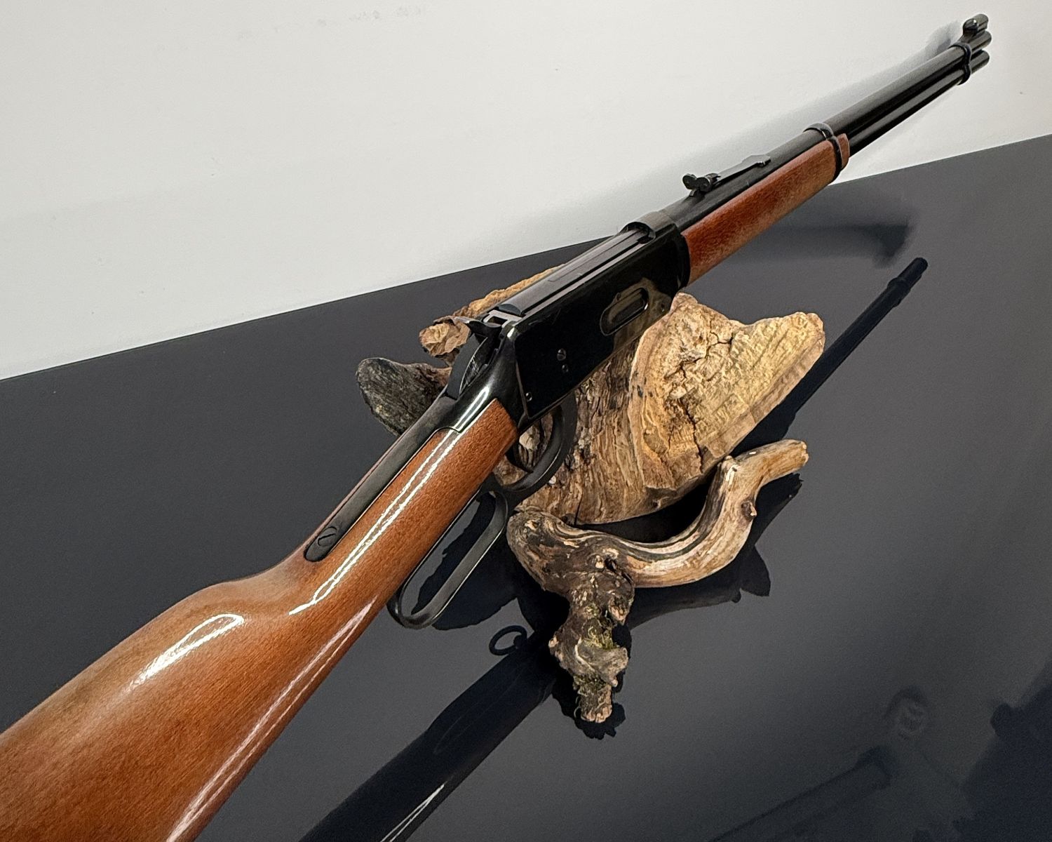 Winchester 94 – Bild 4