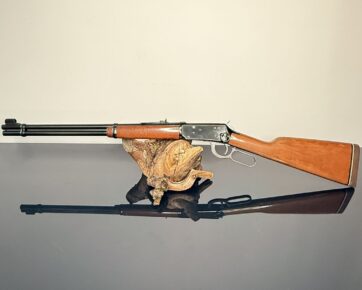 Winchester 94