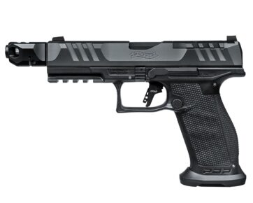PDP Full Size 5,1″ Success & Comfort