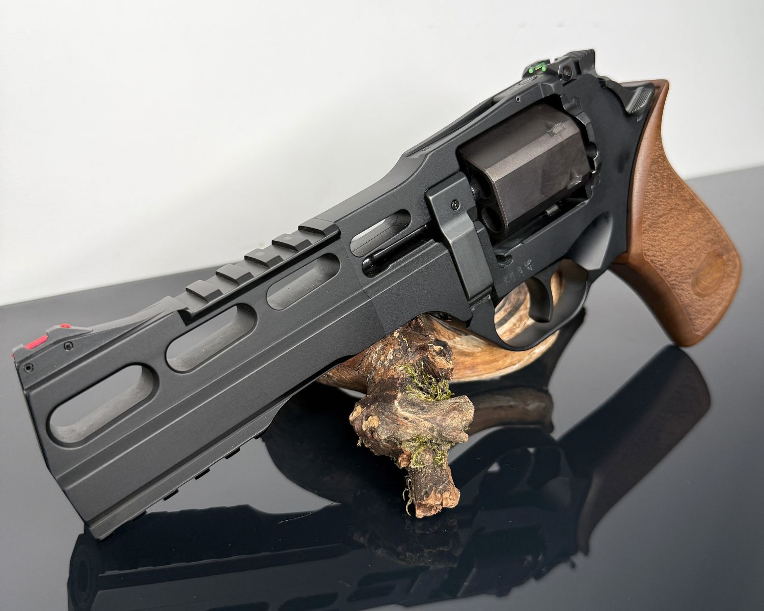 Chiappa Rhino 60DS – Bild 2