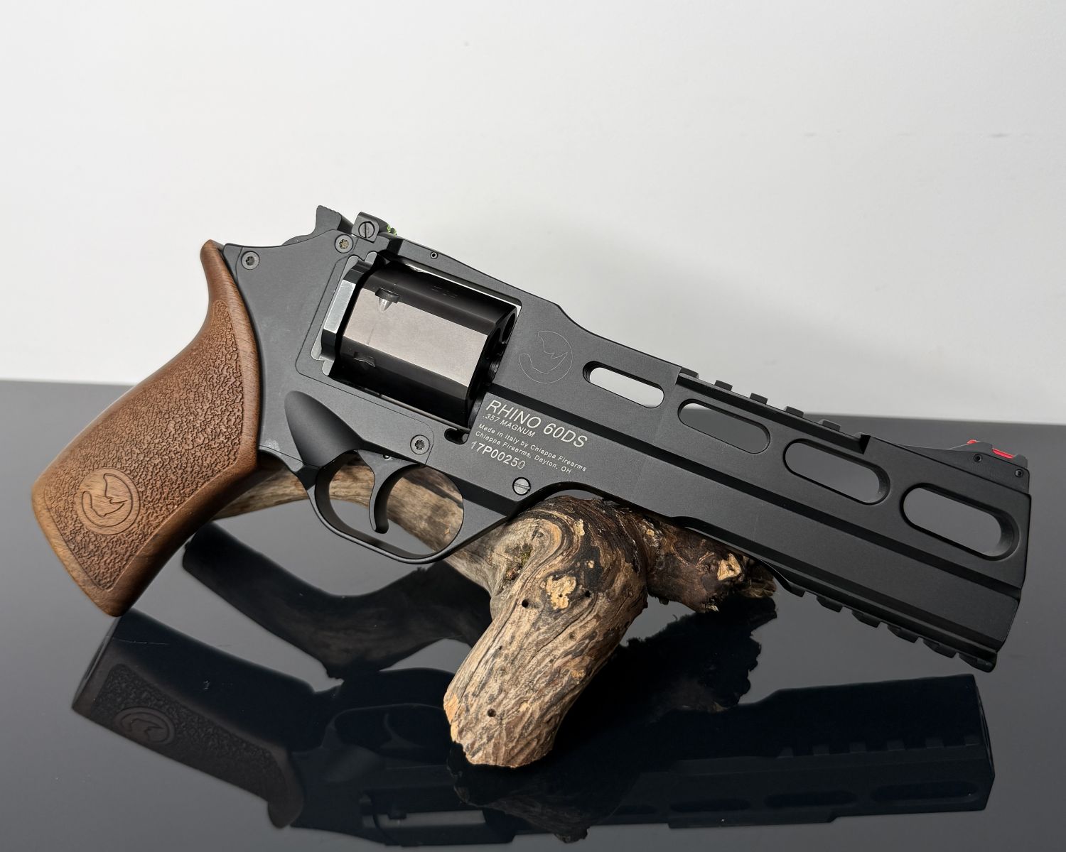 Chiappa Rhino 60DS – Bild 3
