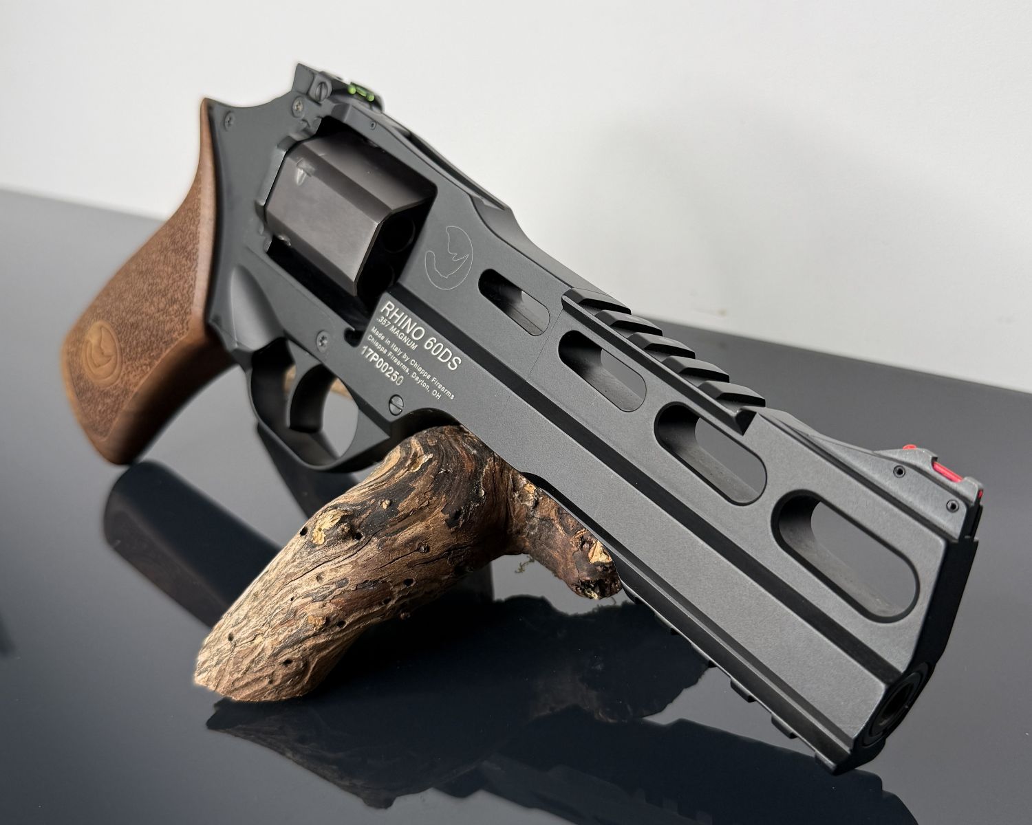 Chiappa Rhino 60DS – Bild 4