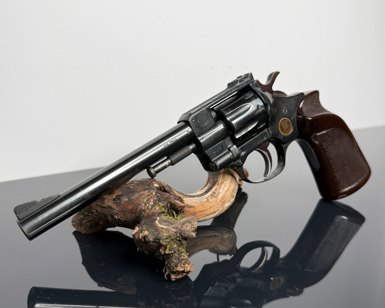 Arminius HW7S – Bild 2