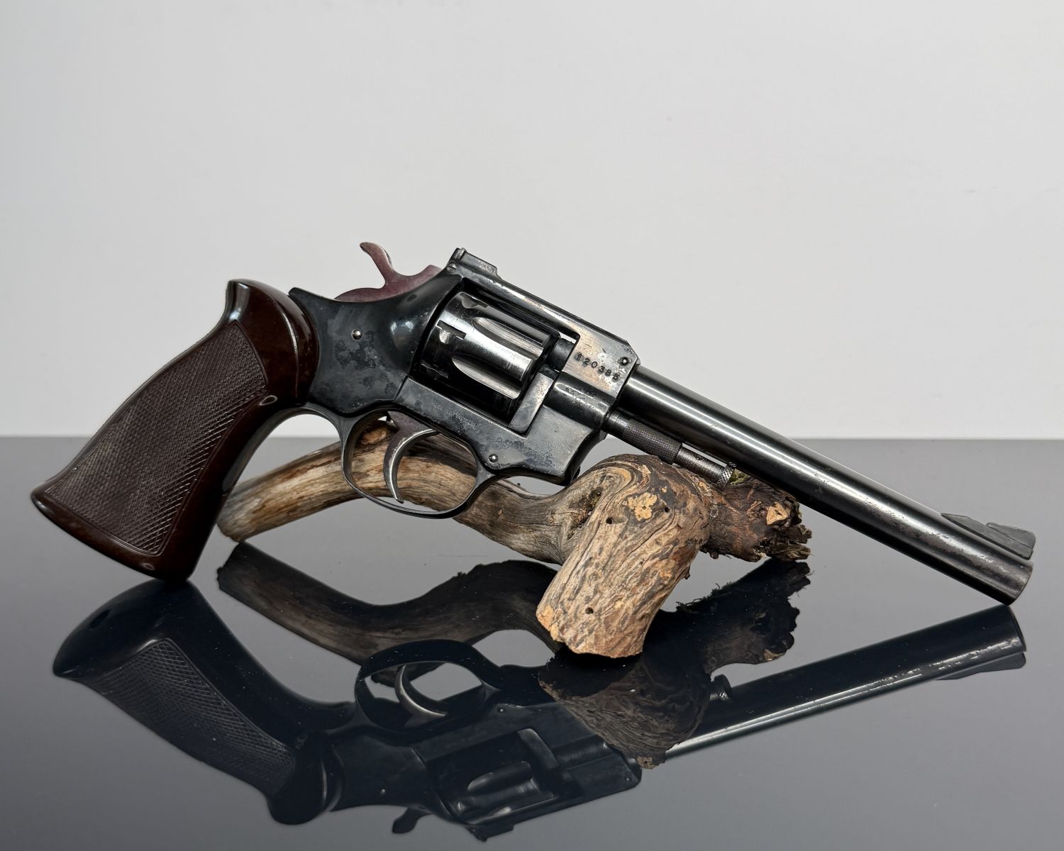 Arminius HW7S – Bild 3