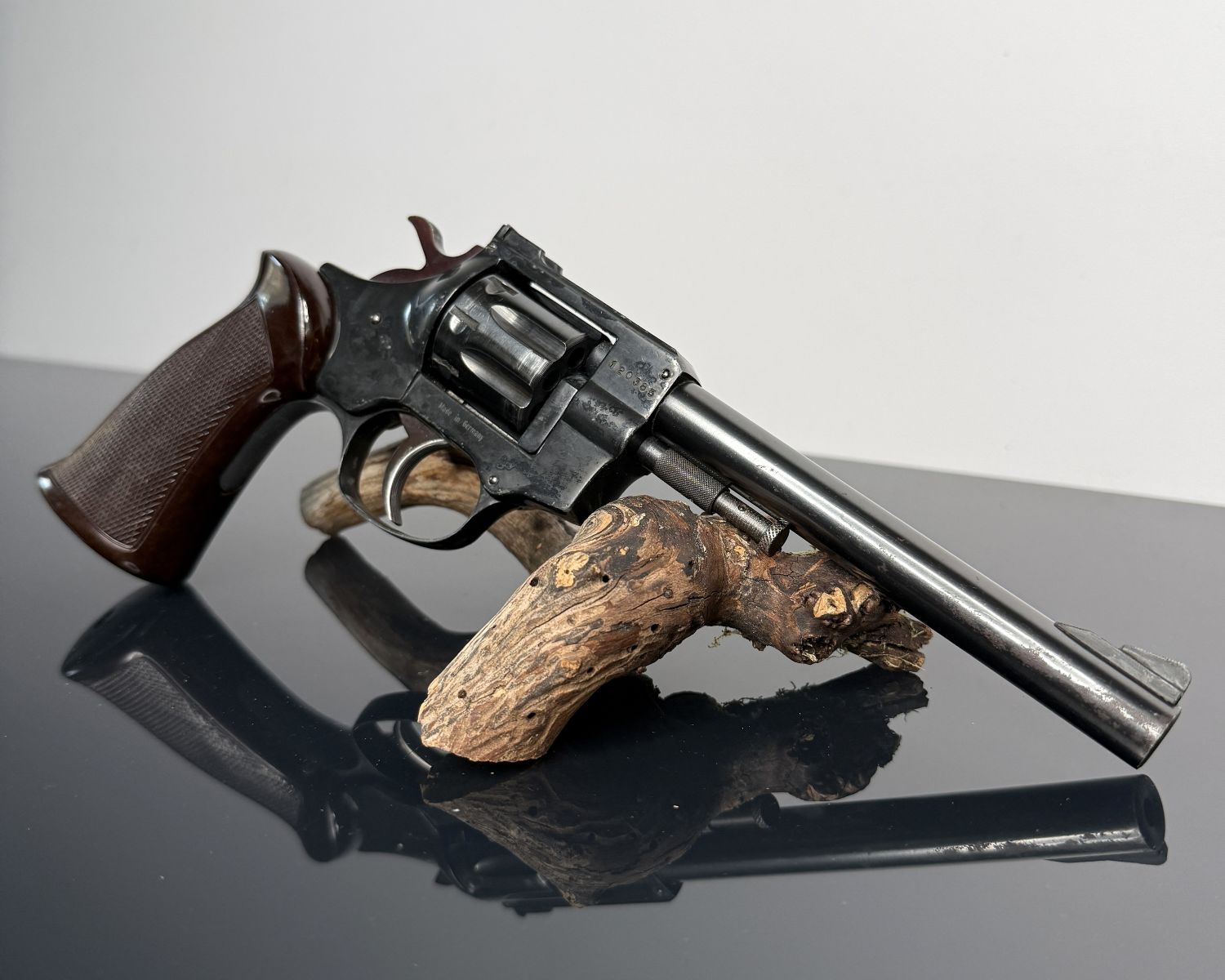 Arminius HW7S – Bild 4